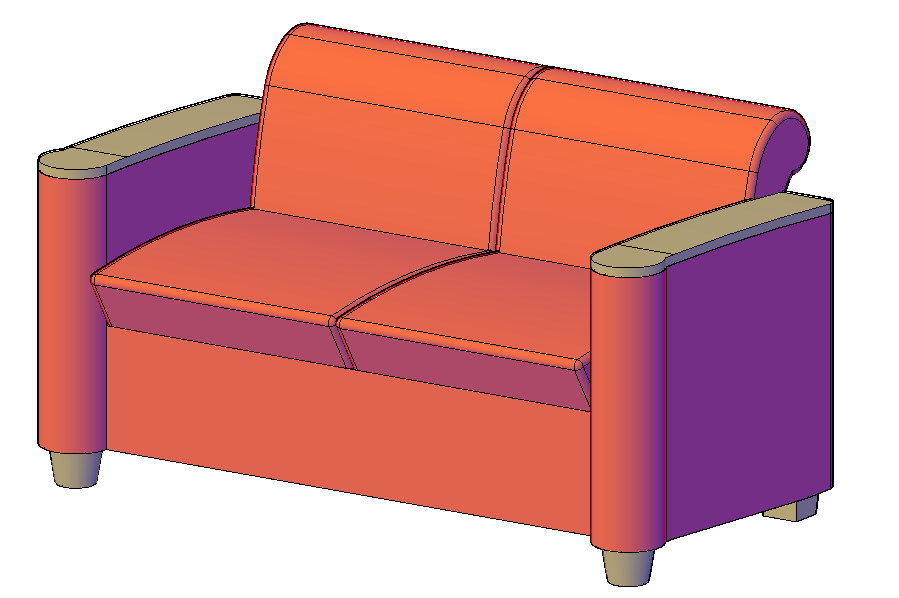 https://ecad.ki.com/LIBRARYIMAGES\AGI/AGI6733.png